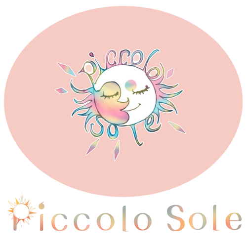 piccolosole